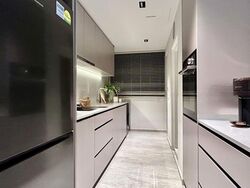 Terra Hill (D5), Apartment #474261401